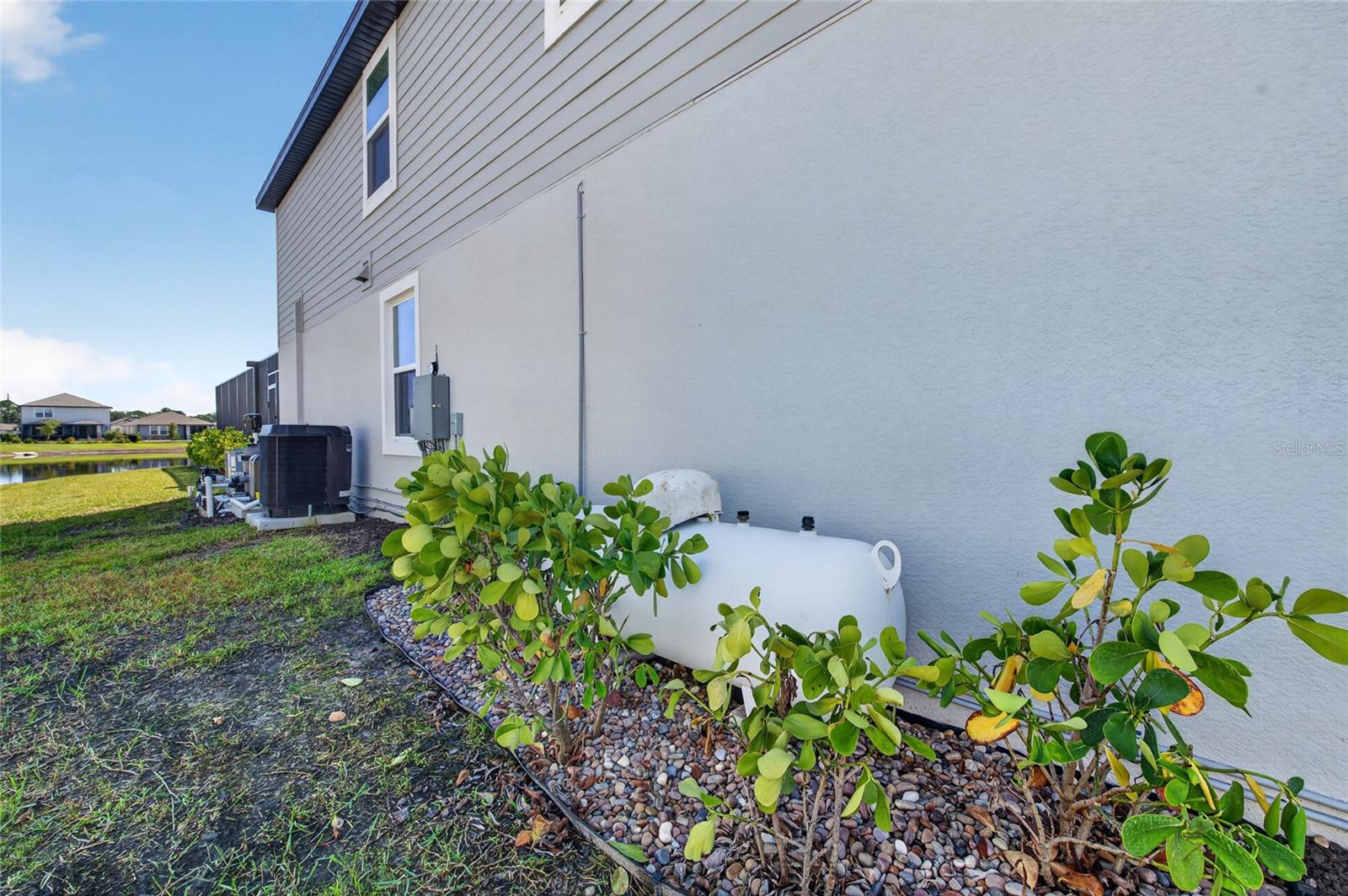 169 Links Terrace Blvd Property Photo 40