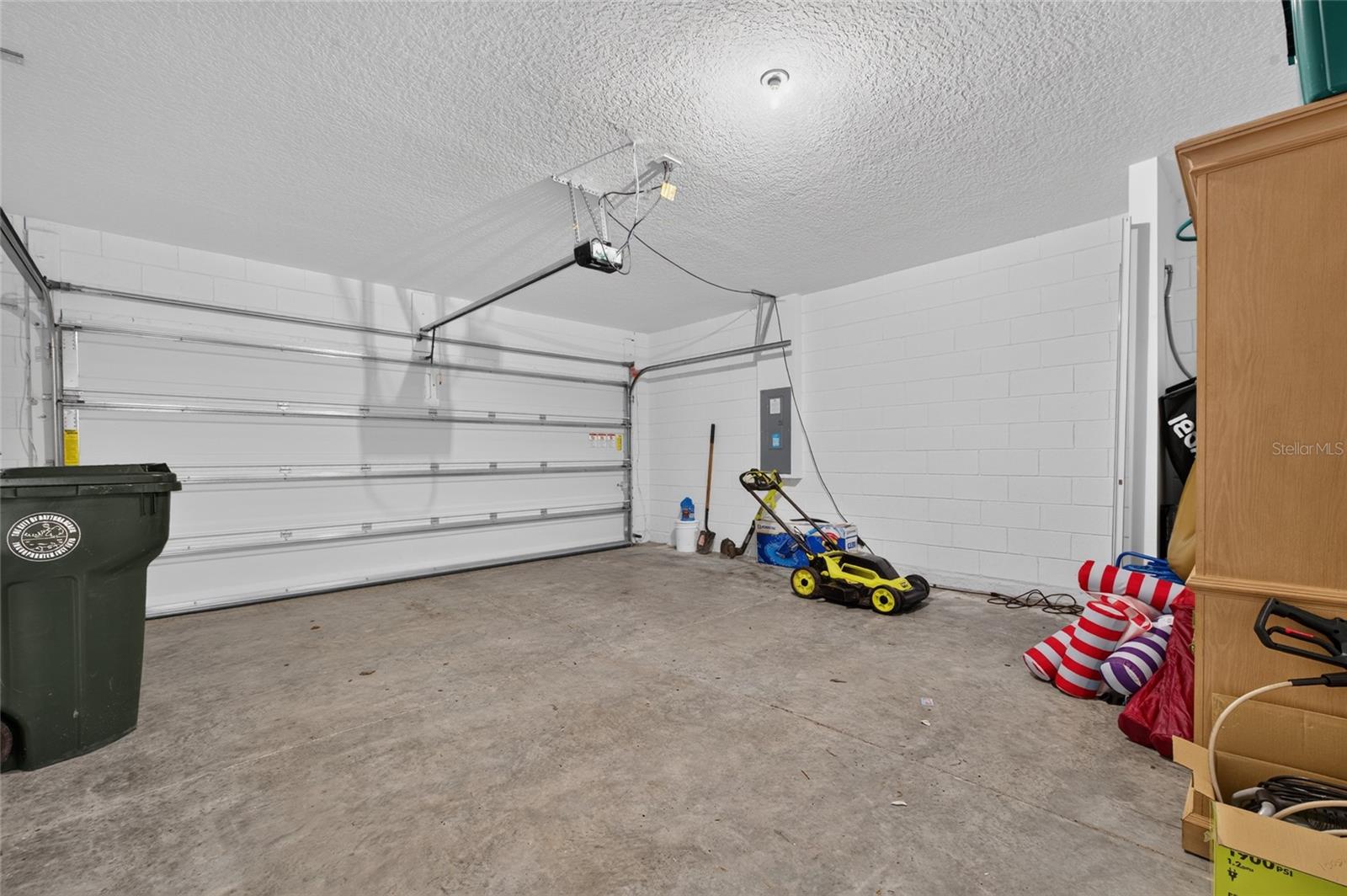 169 Links Terrace Blvd Property Photo 41