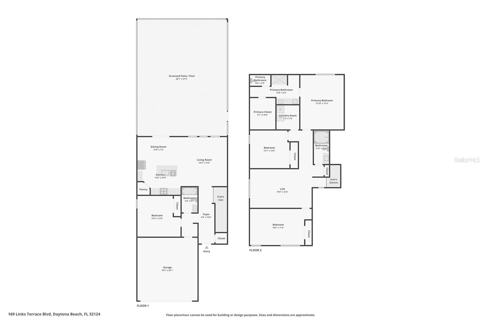 169 Links Terrace Blvd Property Photo 42