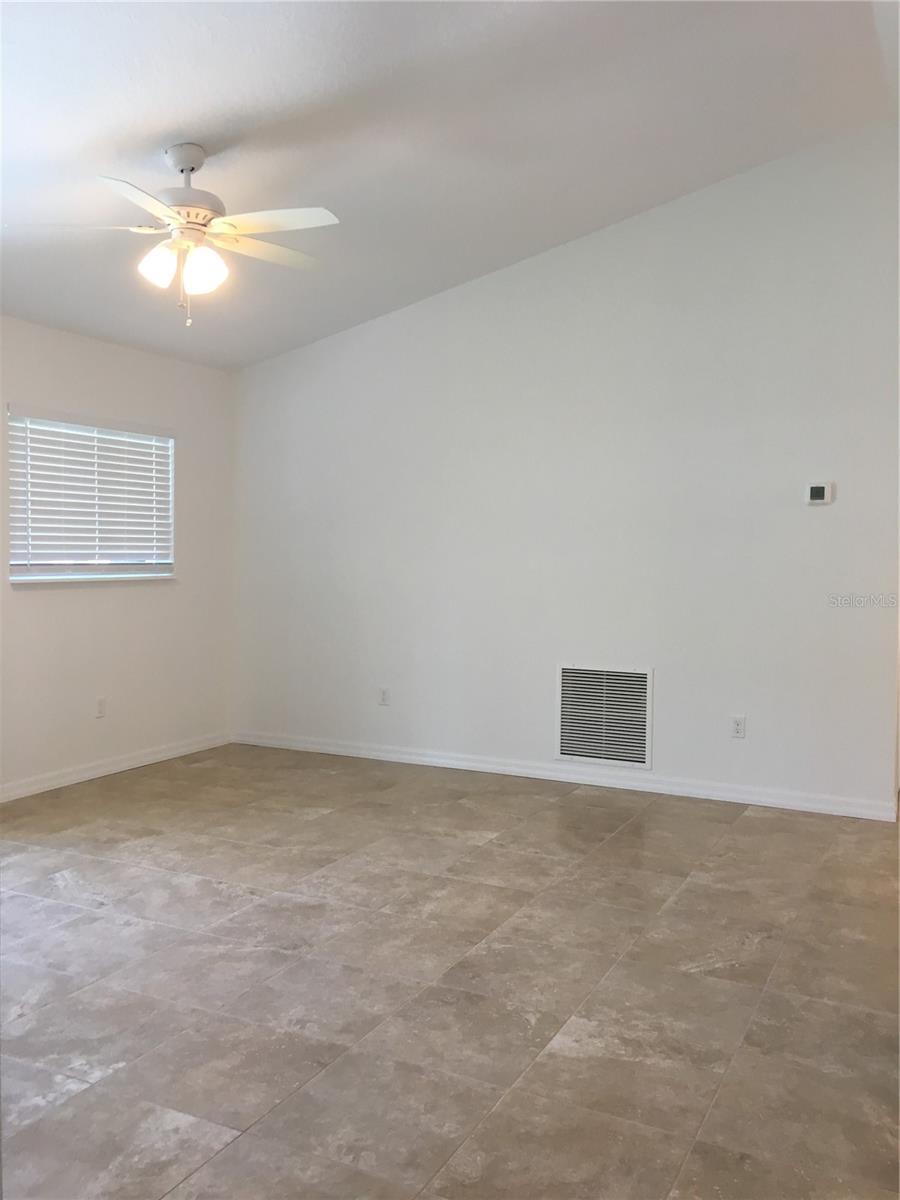 1425 5th Ave Property Photo 6