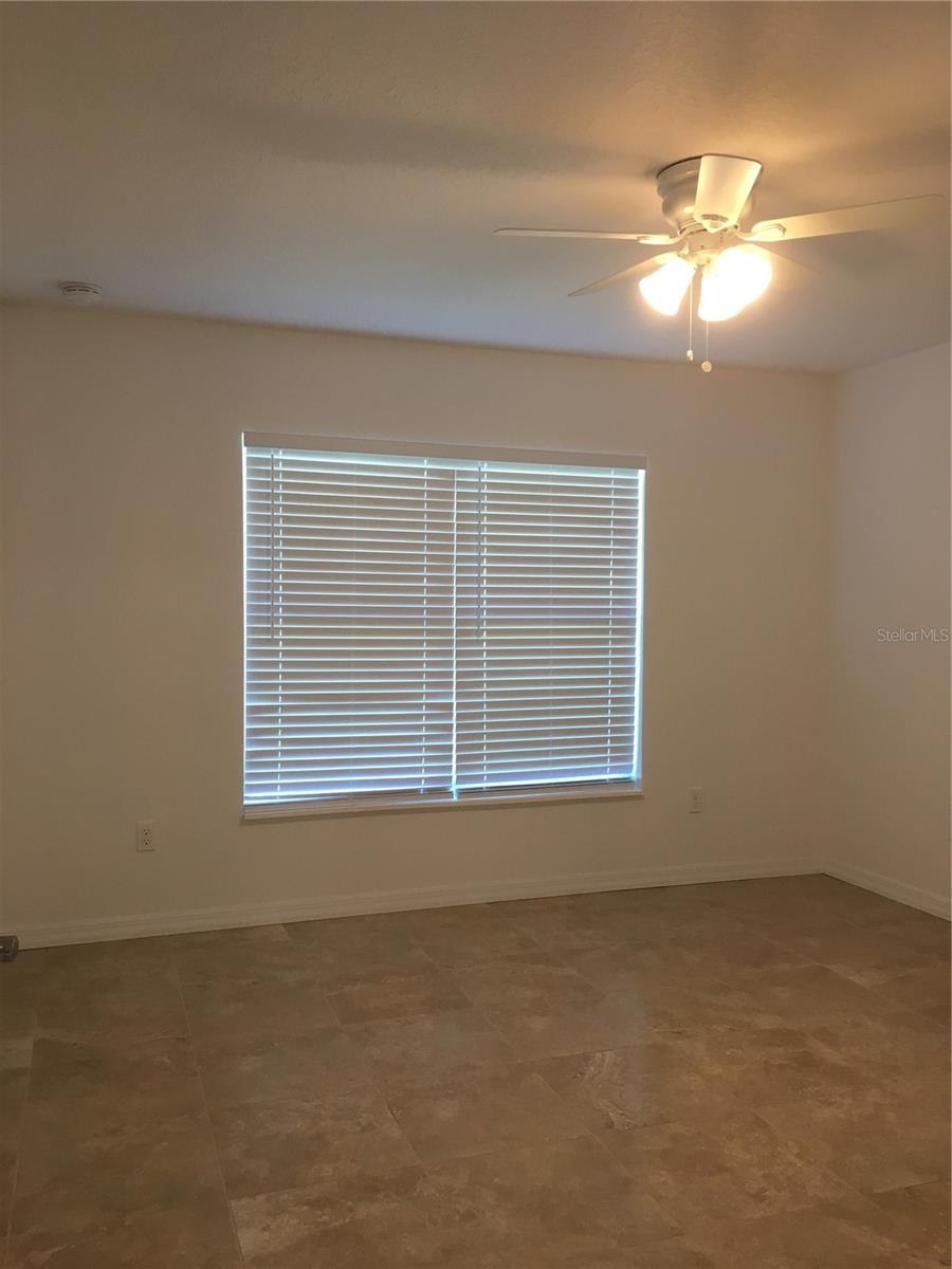 1425 5th Ave Property Photo 7