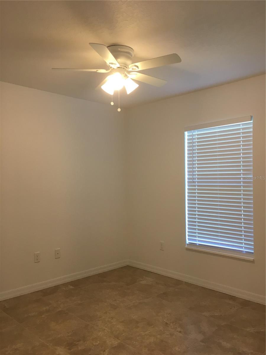 1425 5th Ave Property Photo 9