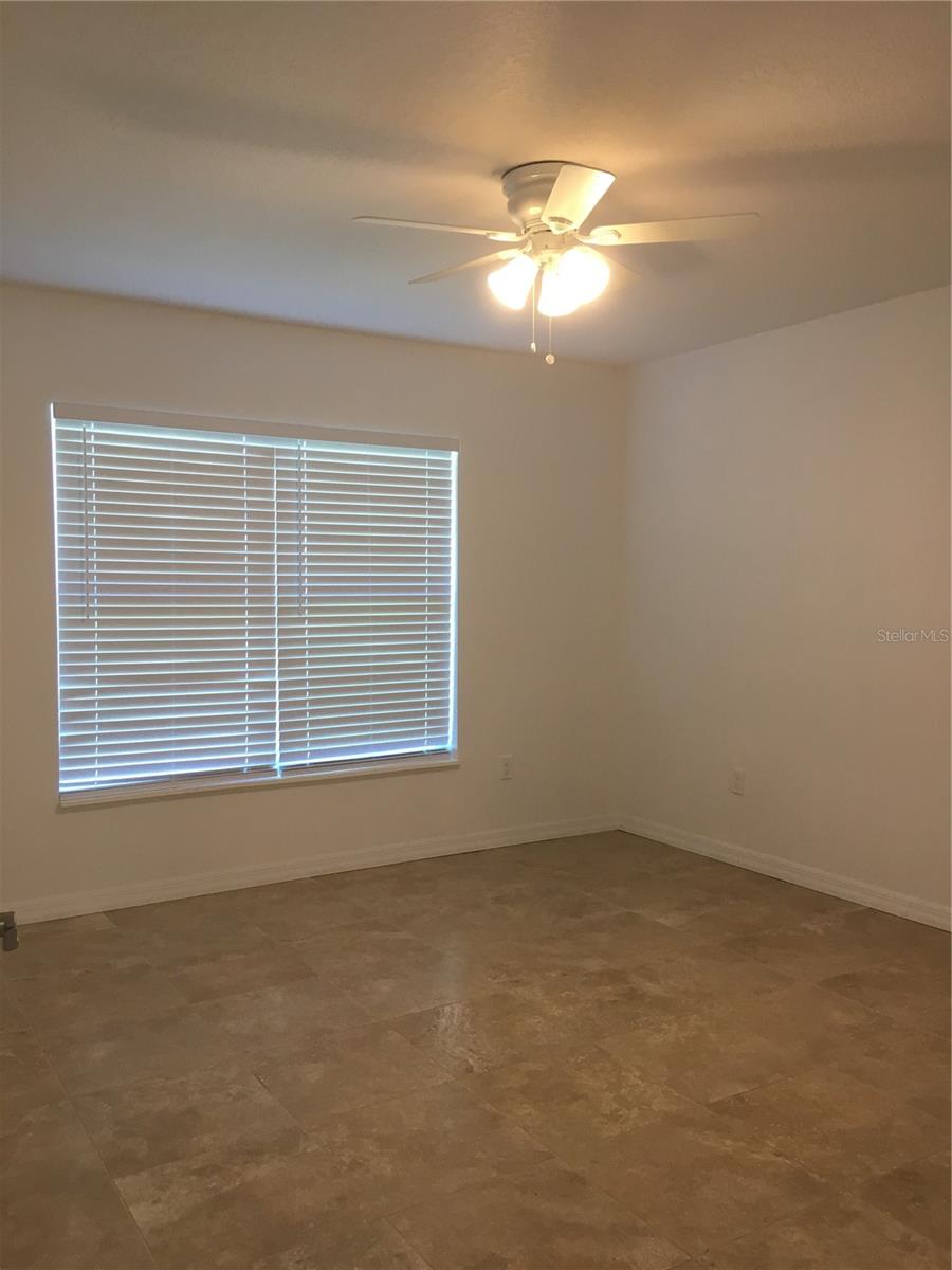 1425 5th Ave Property Photo 11