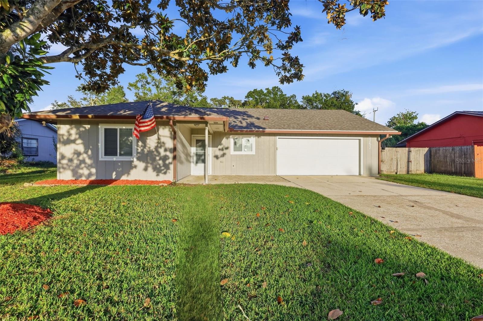 5757 DEVON ST Property Photo 1
