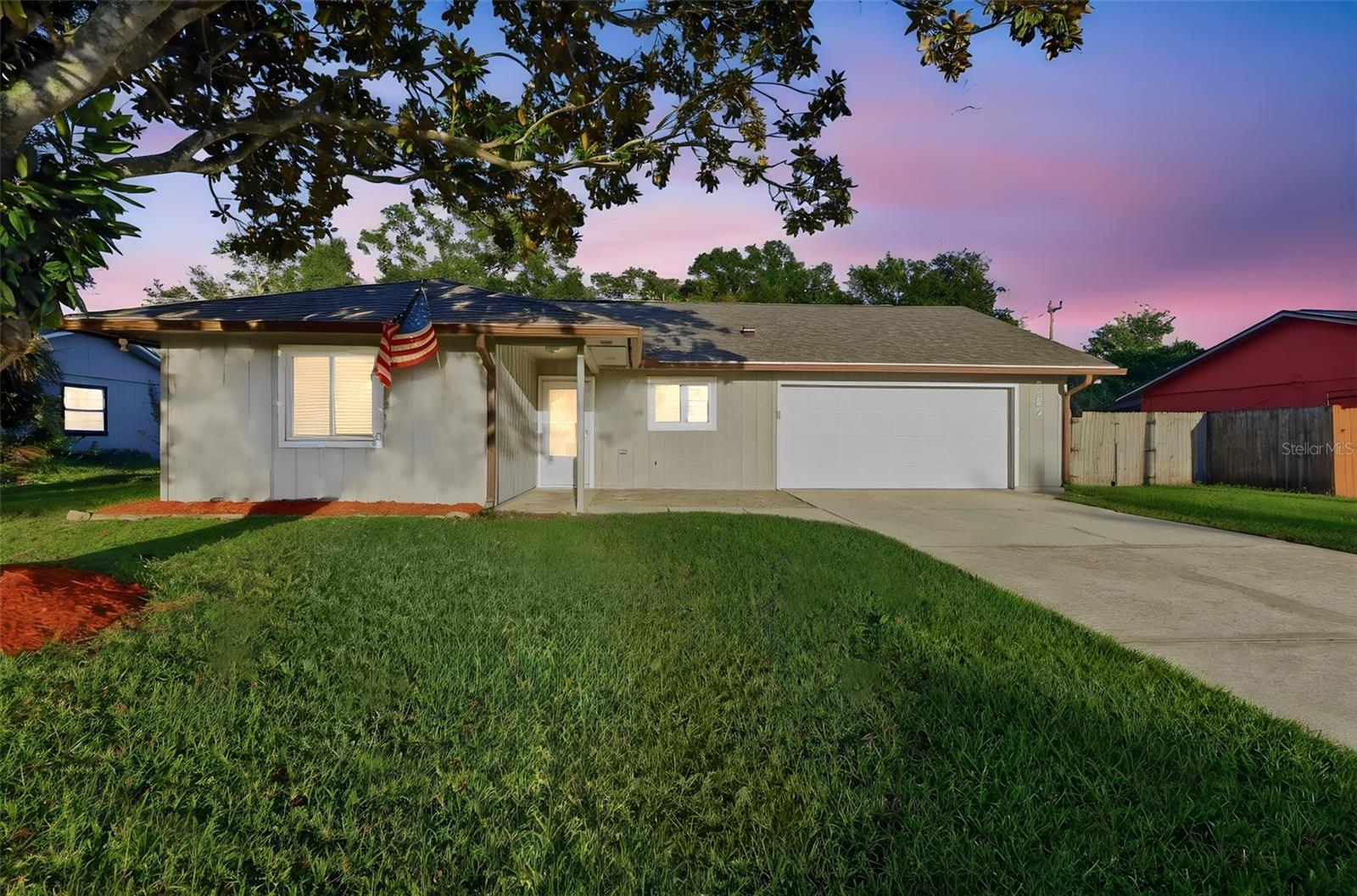 5757 DEVON ST Property Photo 1