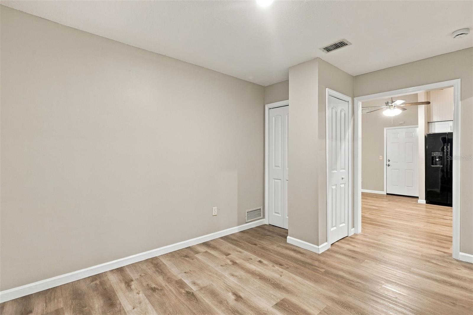 5757 Devon St Property Photo 14