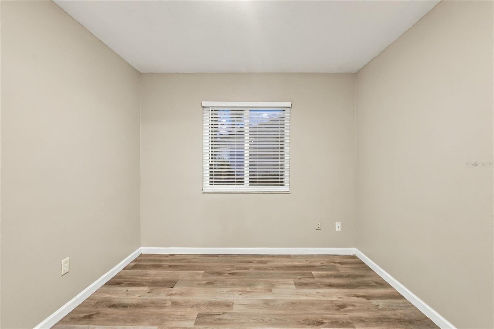 5757 Devon St Property Photo 32
