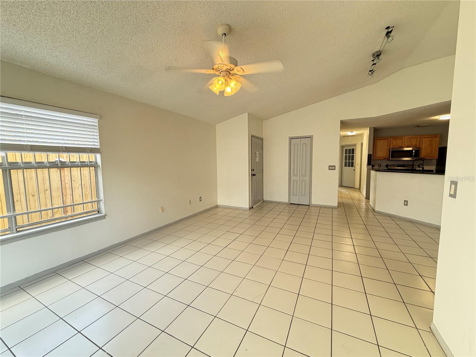 5427 Cedar Ln Property Photo 7