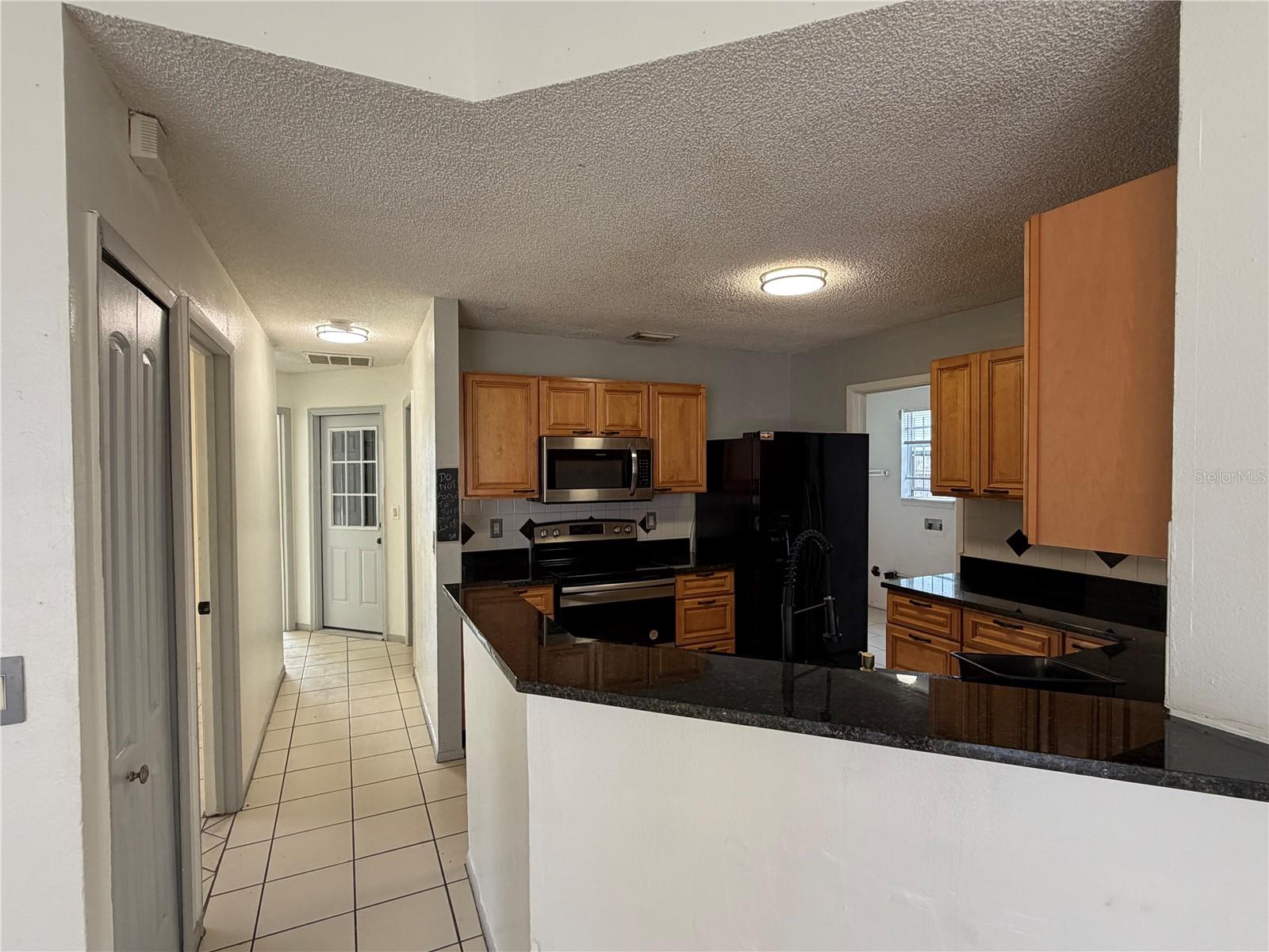 5427 Cedar Ln Property Photo 8