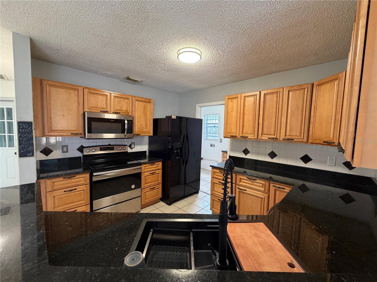 5427 Cedar Ln Property Photo 9