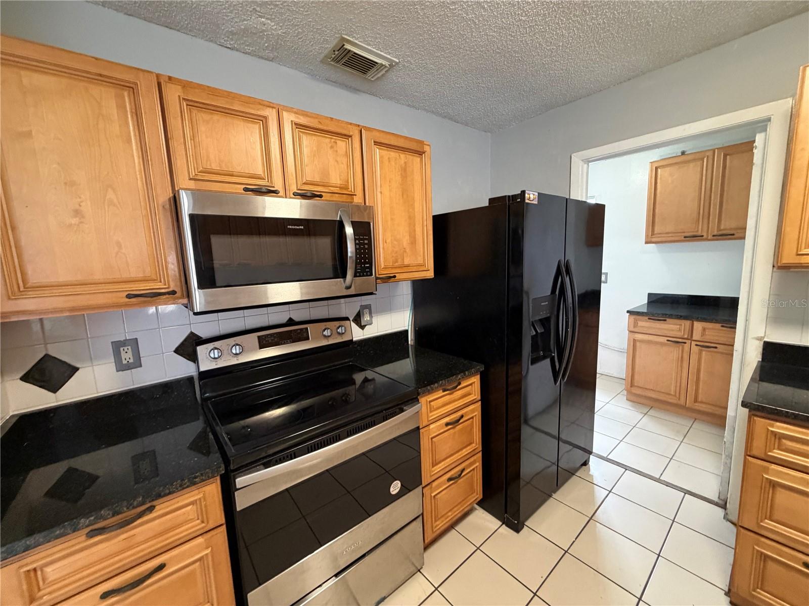 5427 Cedar Ln Property Photo 13