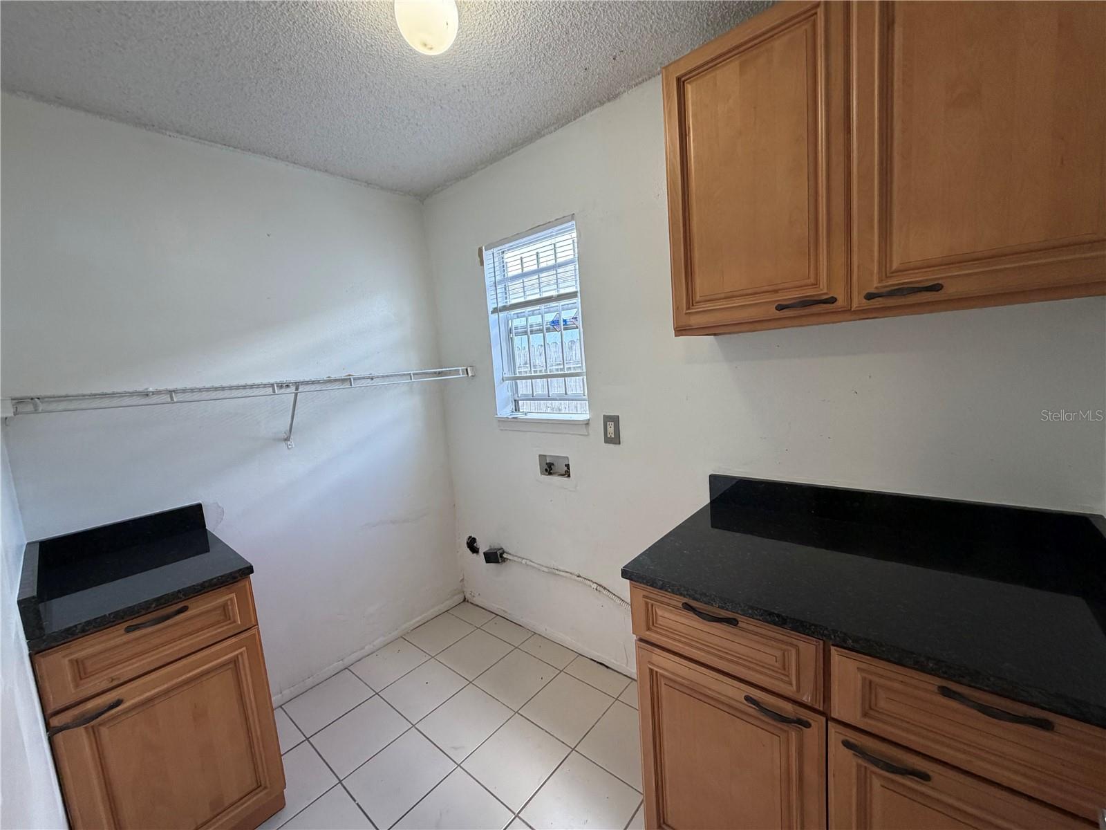 5427 Cedar Ln Property Photo 14