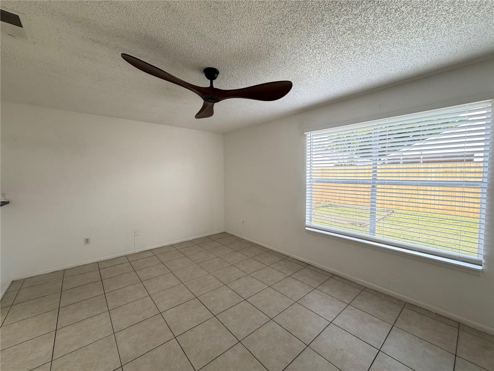 5427 Cedar Ln Property Photo 15