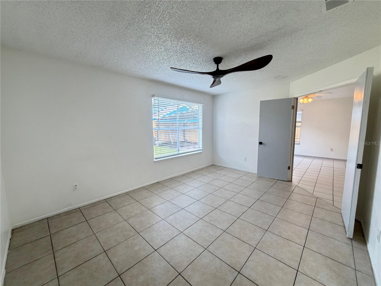 5427 Cedar Ln Property Photo 16