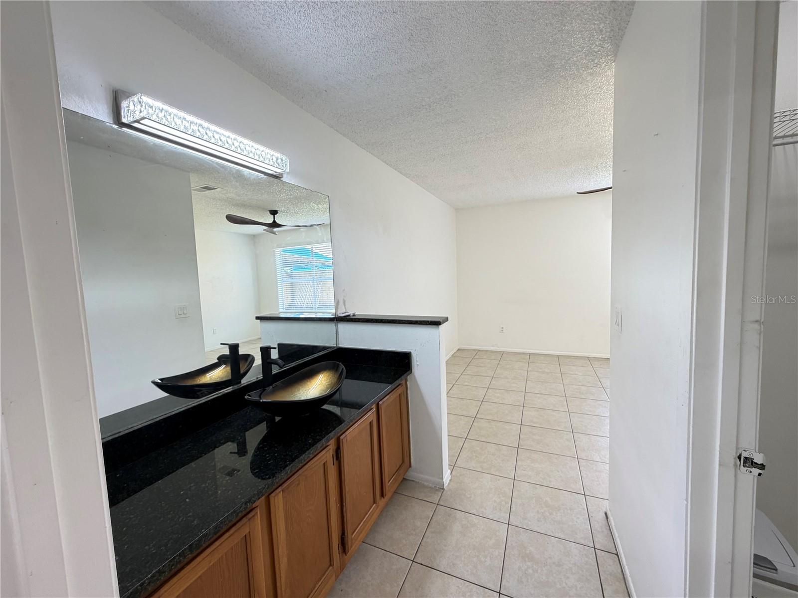 5427 Cedar Ln Property Photo 17