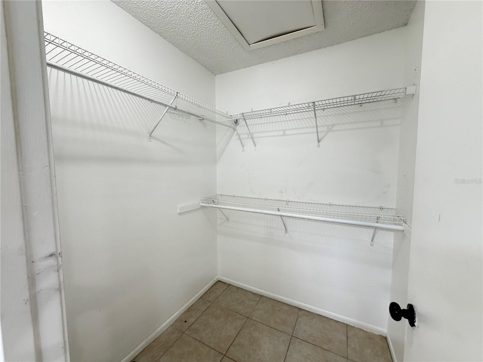 5427 Cedar Ln Property Photo 19