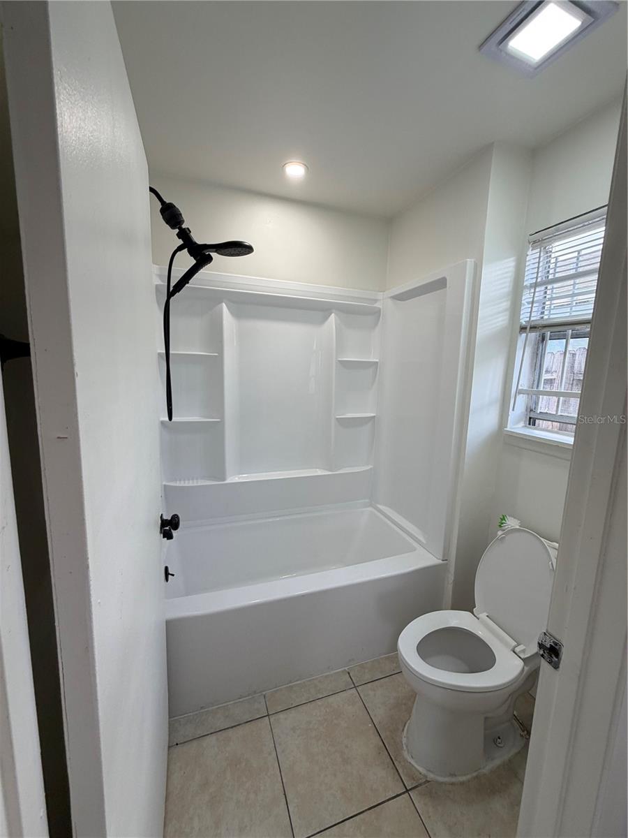 5427 Cedar Ln Property Photo 21
