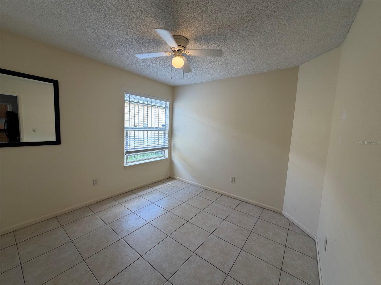 5427 Cedar Ln Property Photo 22