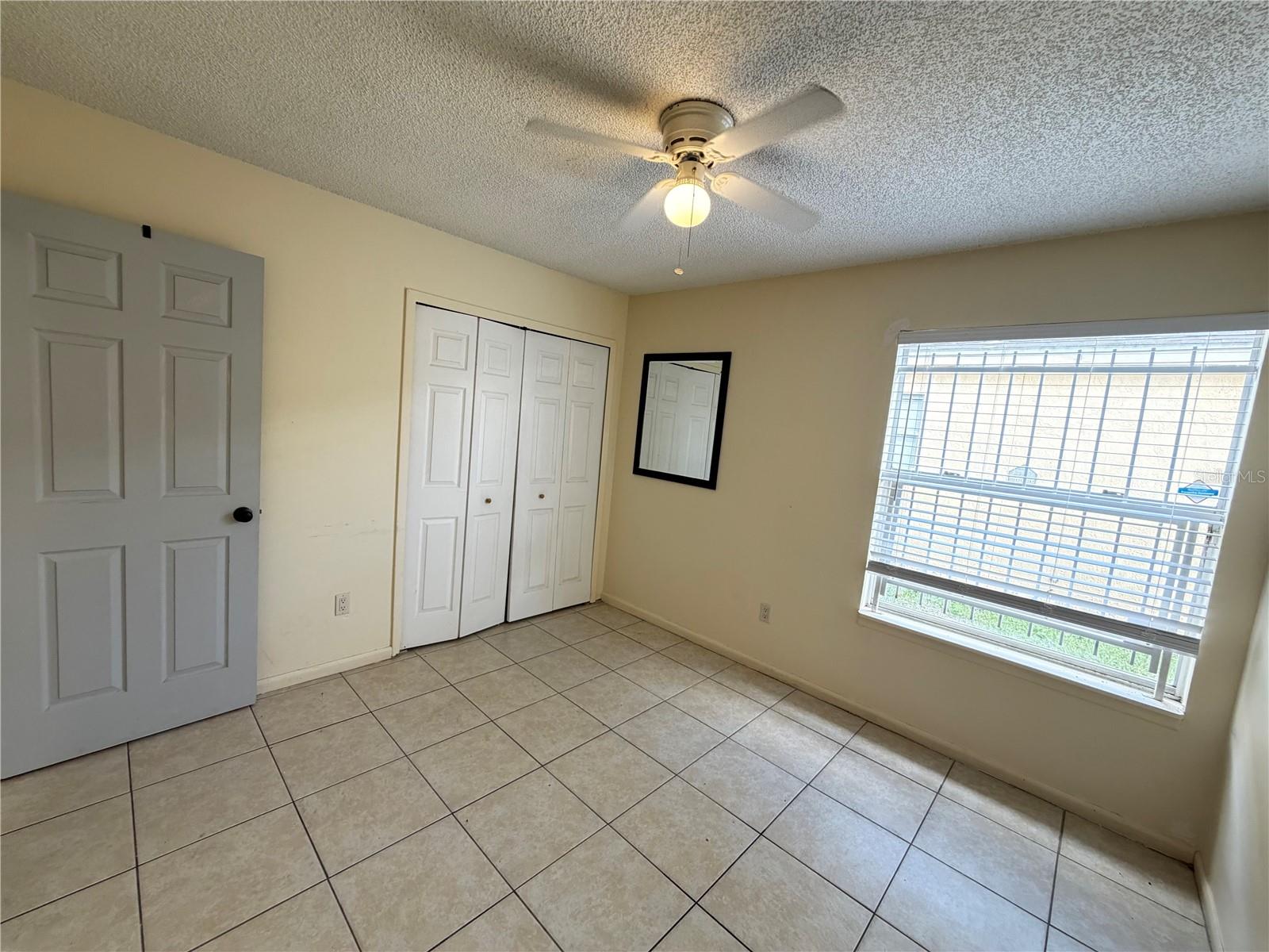 5427 Cedar Ln Property Photo 23