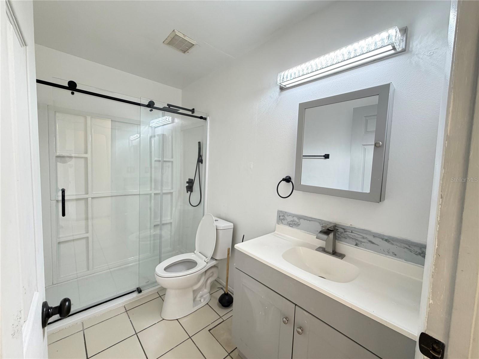 5427 Cedar Ln Property Photo 24