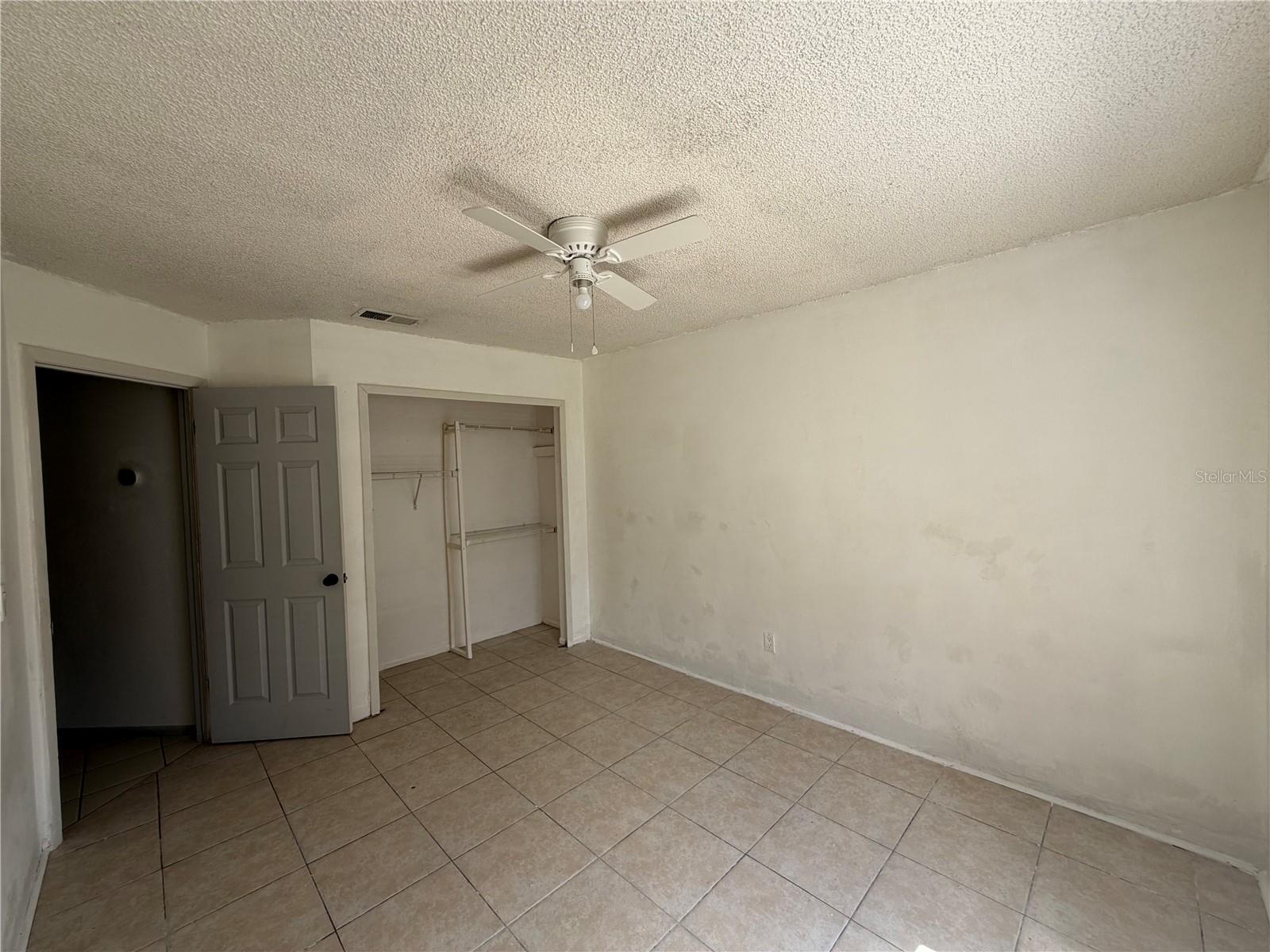 5427 Cedar Ln Property Photo 25