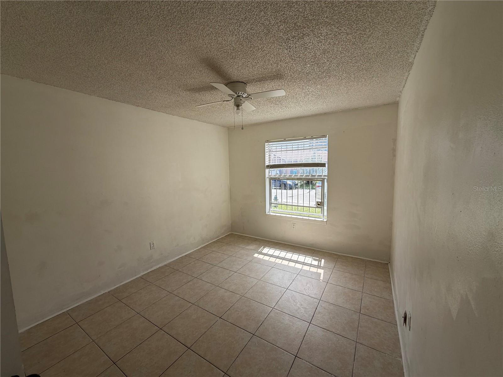 5427 Cedar Ln Property Photo 26