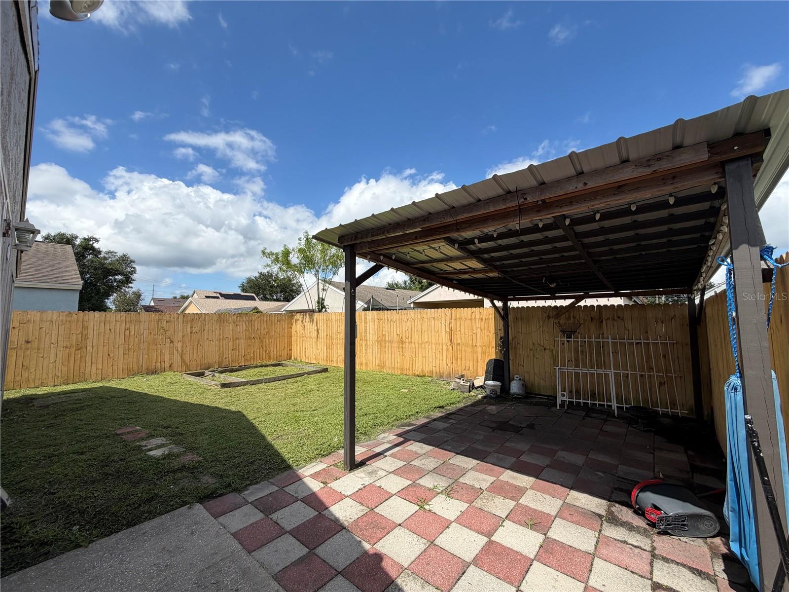 5427 Cedar Ln Property Photo 28