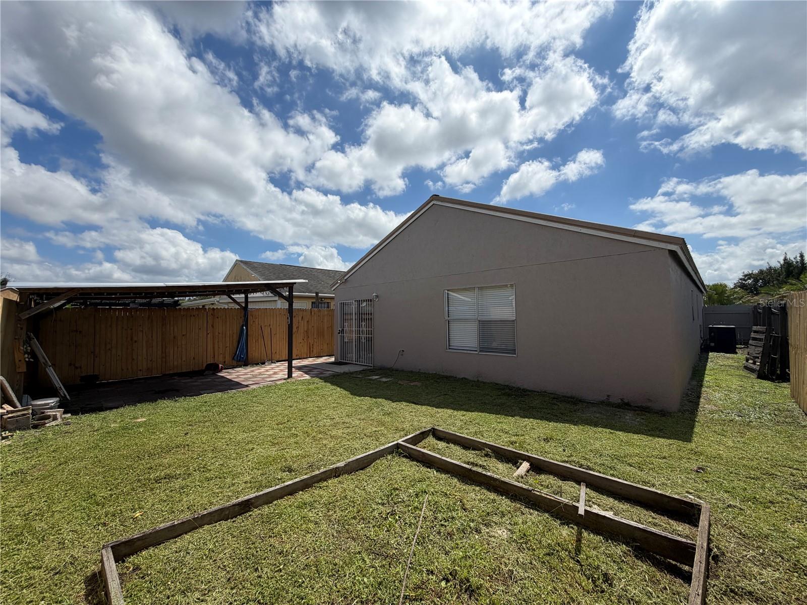 5427 Cedar Ln Property Photo 29