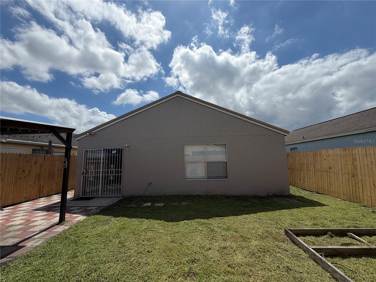5427 Cedar Ln Property Photo 30