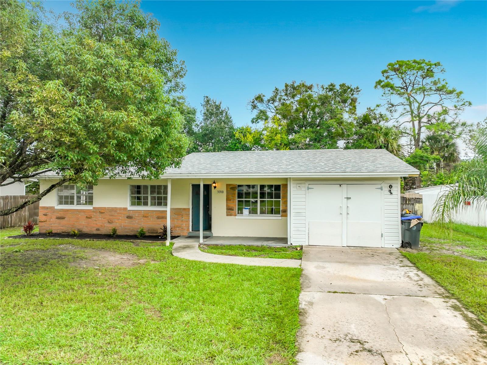 3310 Argyle Rd Property Photo 1