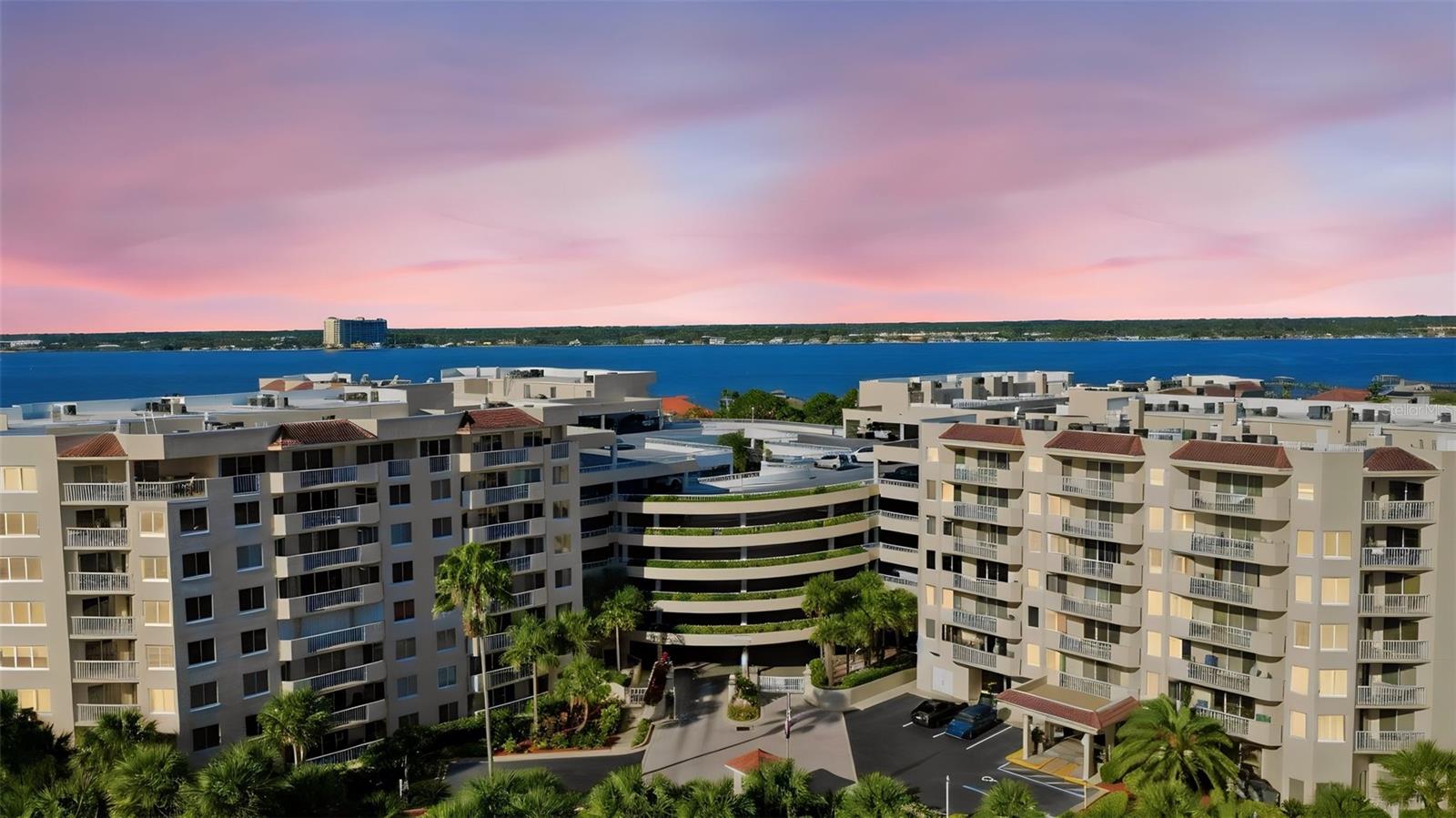 3 Oceans West Blvd #7d7 Property Photo 1