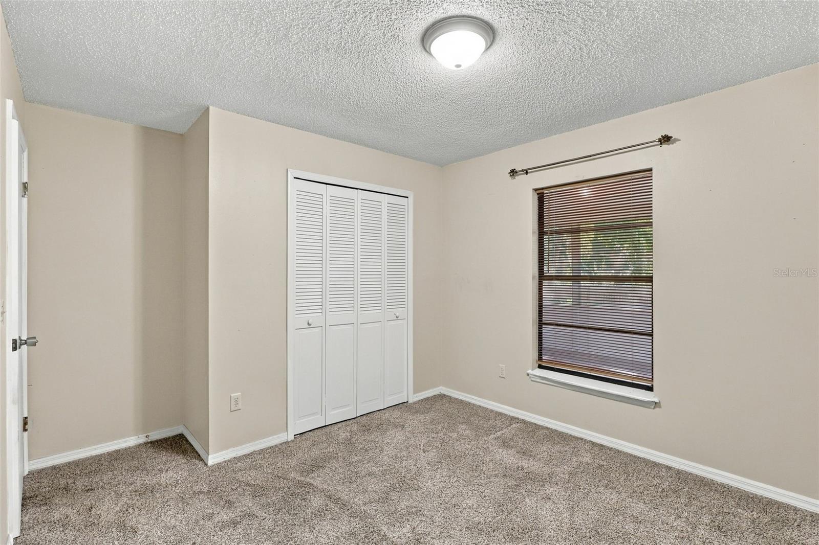 1249 Howland Blvd Property Photo 30