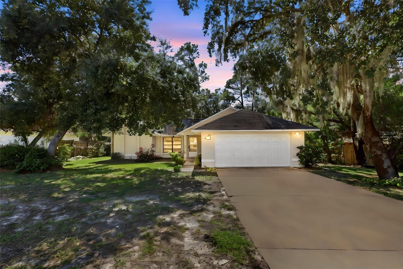 1249 Howland Blvd Property Photo 40