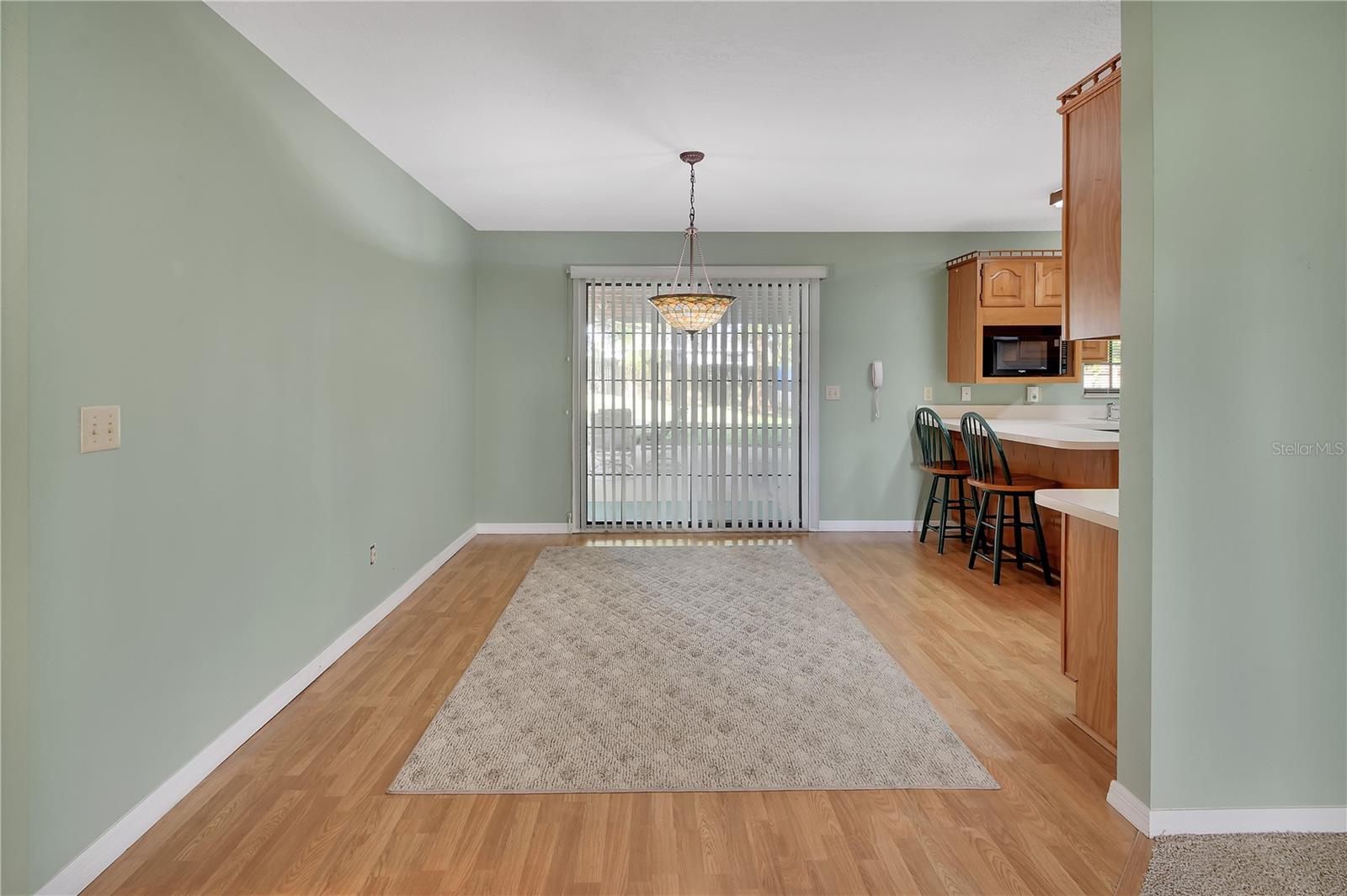 1620 5th Ave Property Photo 7