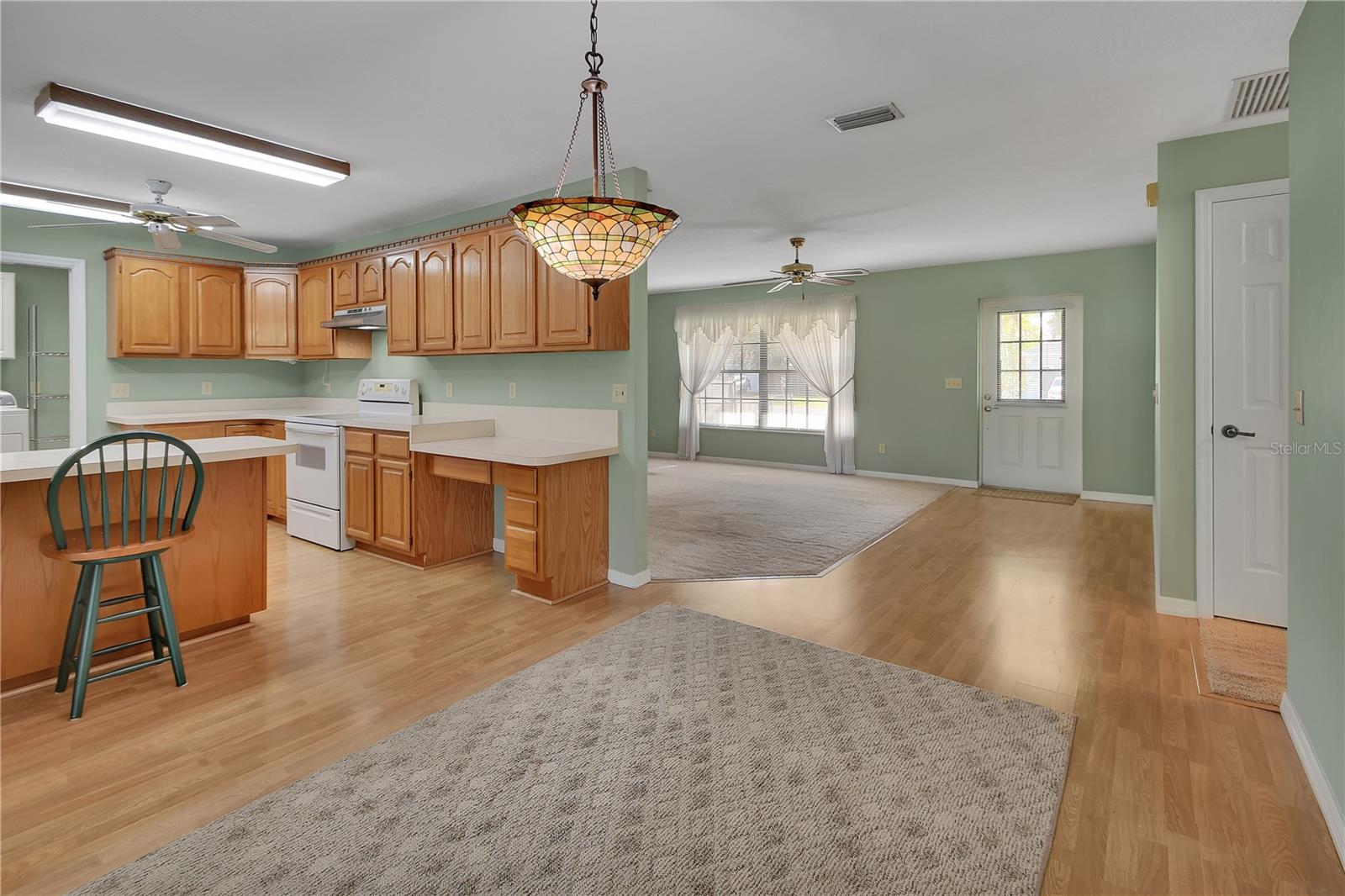 1620 5th Ave Property Photo 8