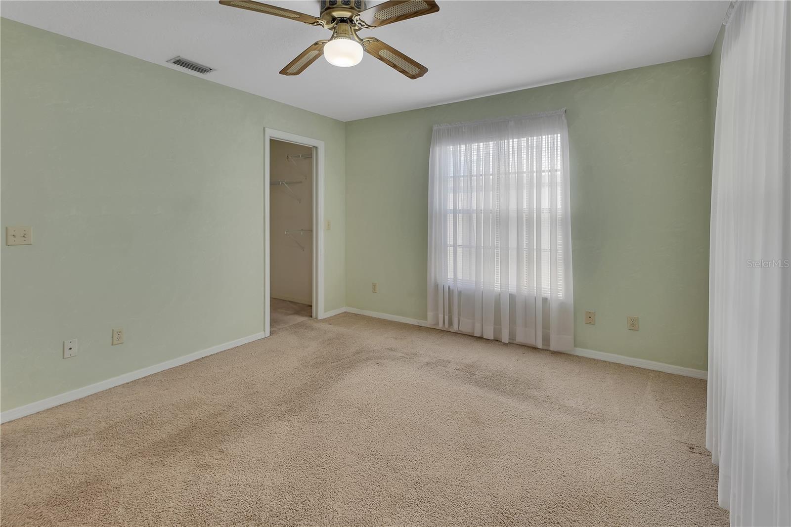 1620 5th Ave Property Photo 15