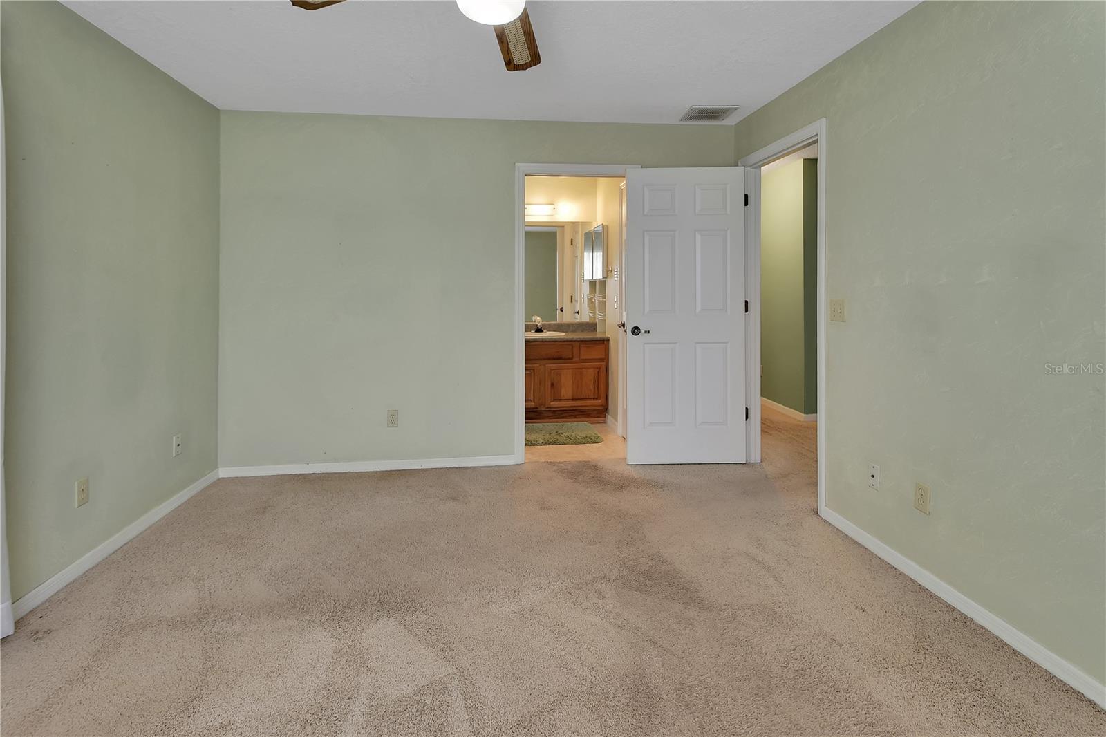1620 5th Ave Property Photo 16