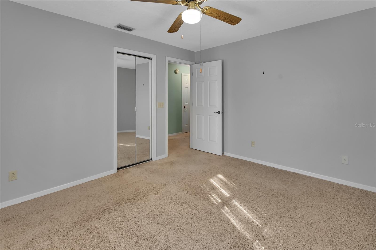 1620 5th Ave Property Photo 21