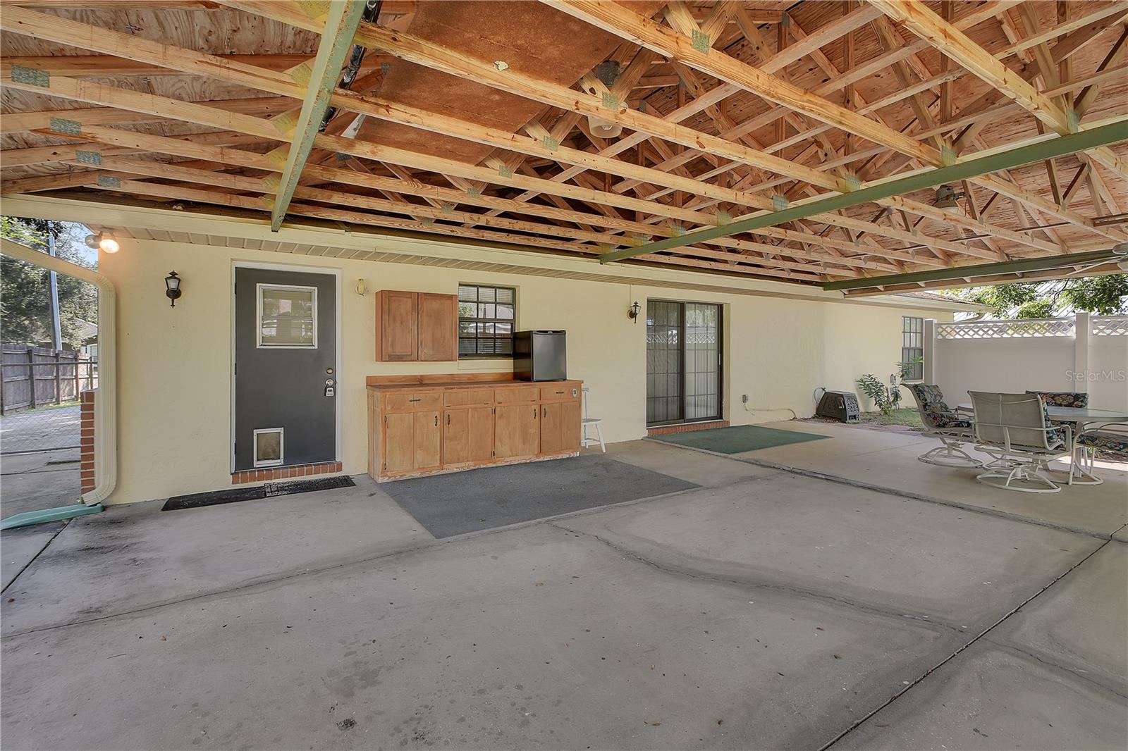 1620 5th Ave Property Photo 29