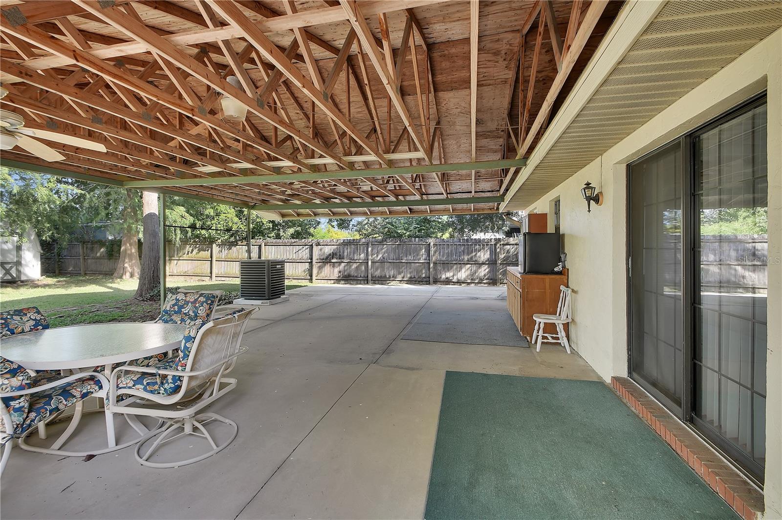 1620 5th Ave Property Photo 32