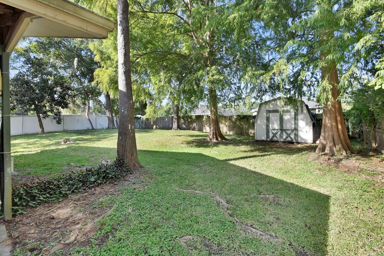 1620 5th Ave Property Photo 33