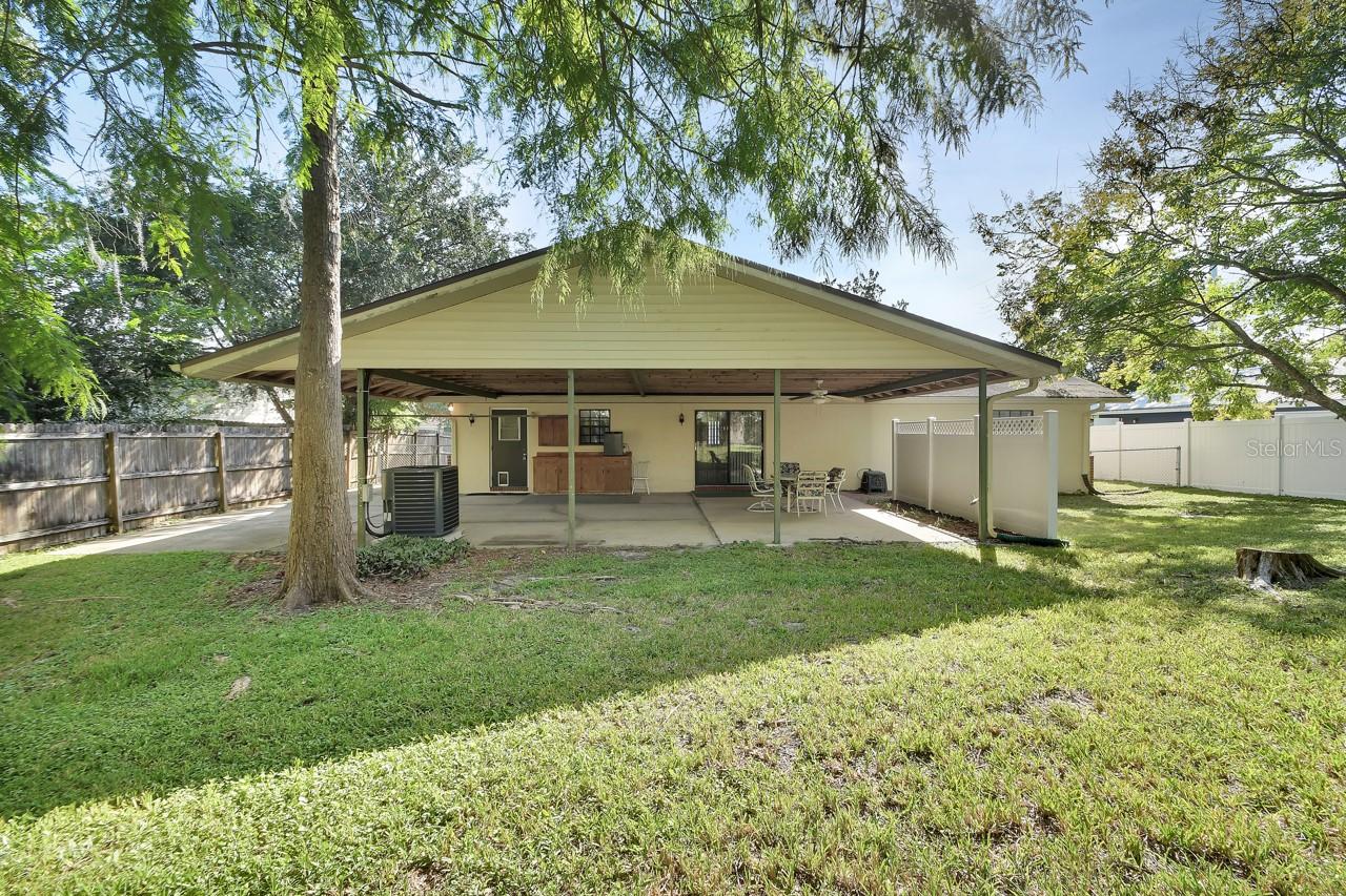 1620 5th Ave Property Photo 34