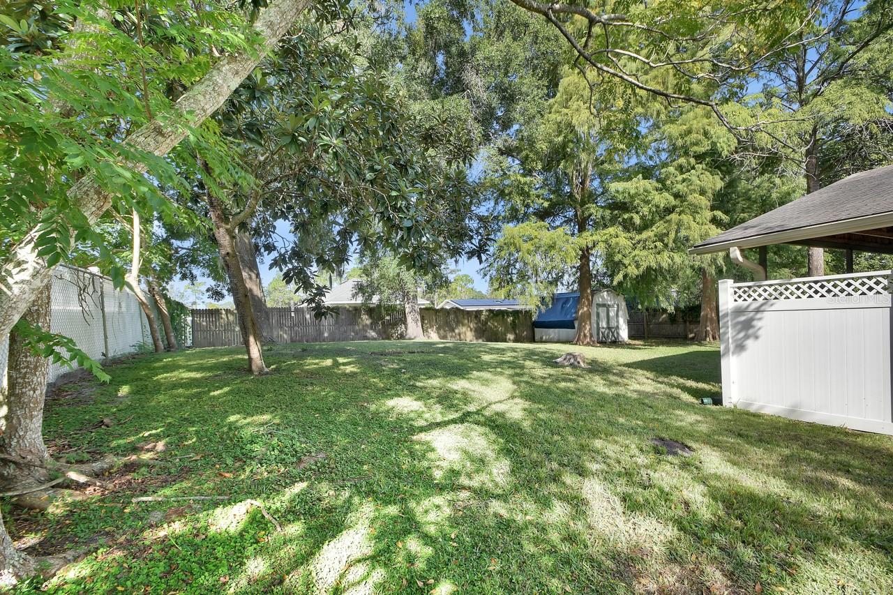 1620 5th Ave Property Photo 35