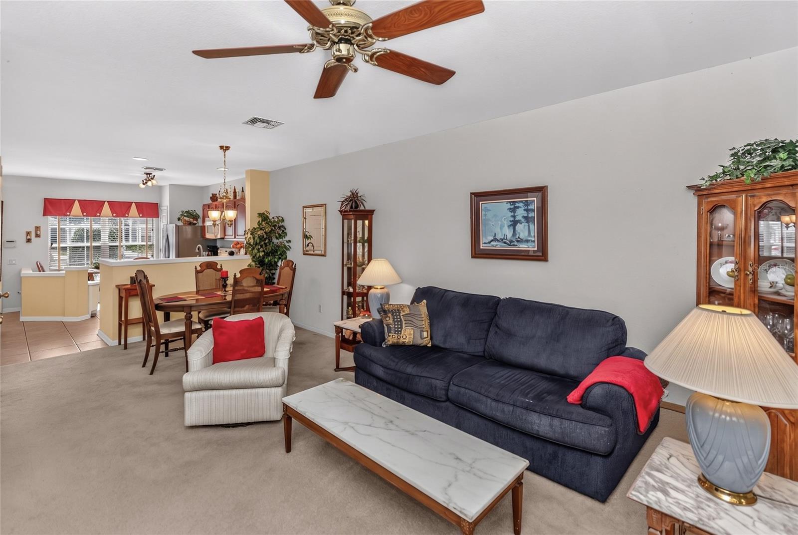 716 Shropshire Loop Property Photo 11