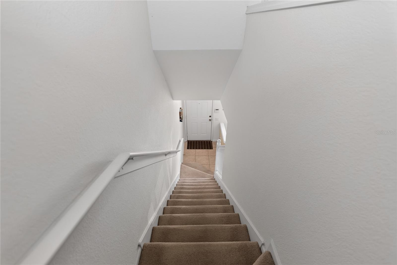 716 Shropshire Loop Property Photo 14