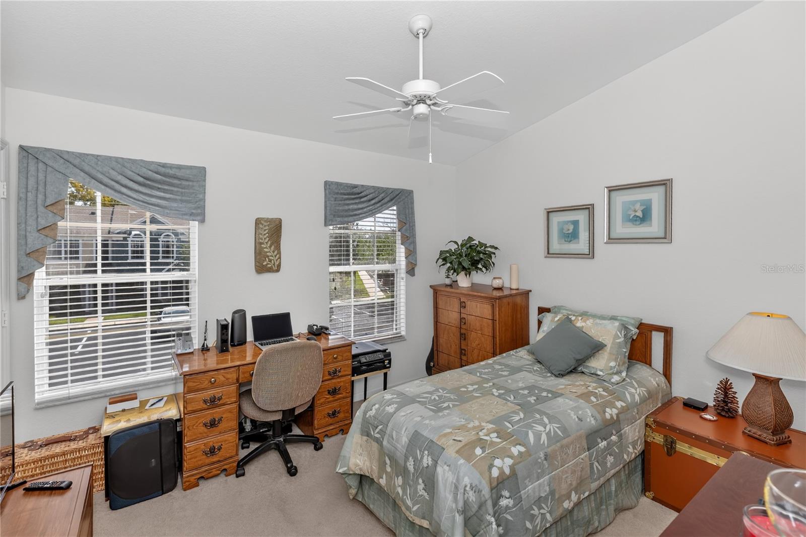 716 Shropshire Loop Property Photo 18