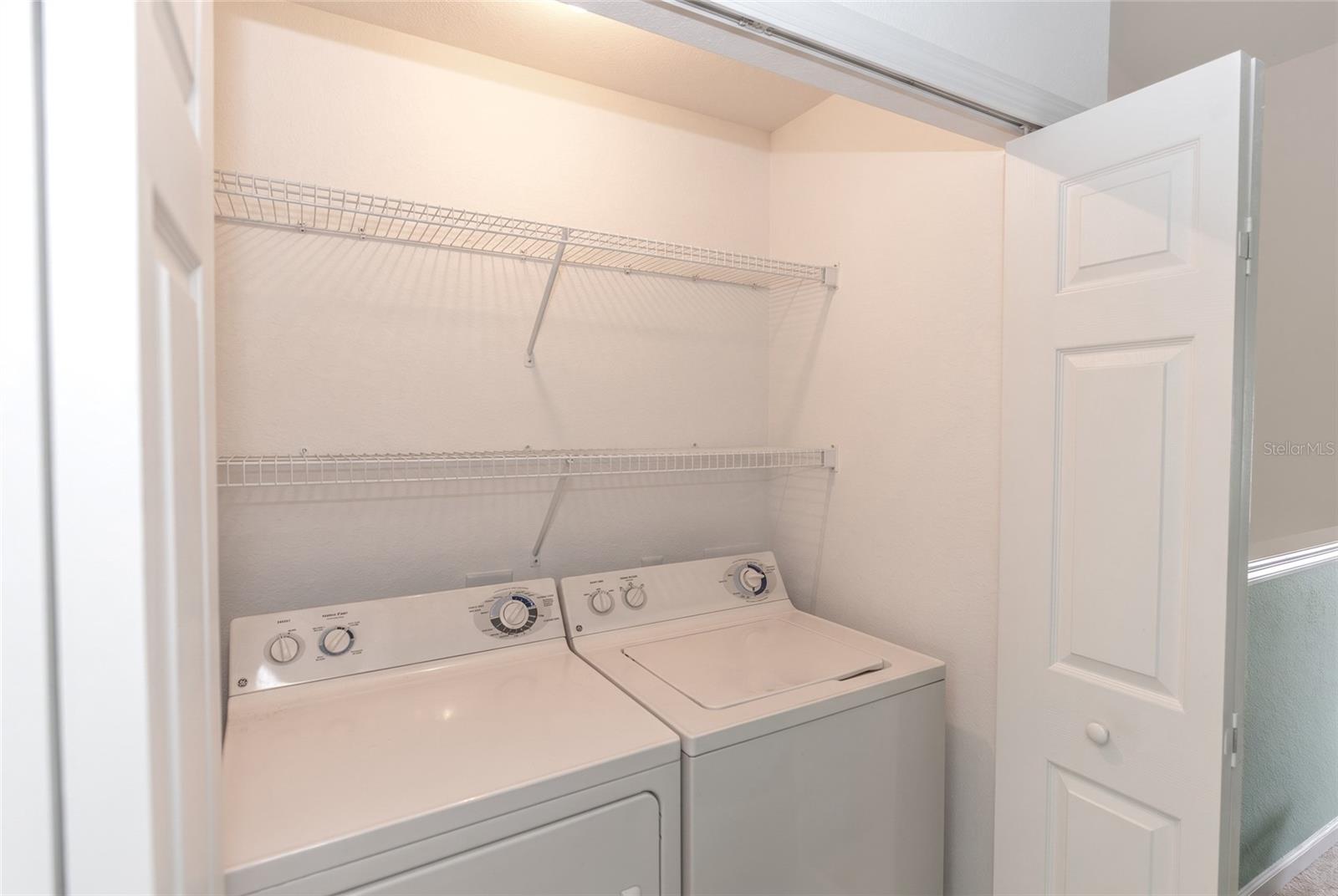 716 Shropshire Loop Property Photo 22