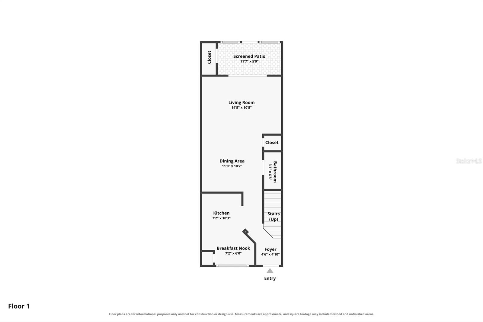 716 Shropshire Loop Property Photo 33