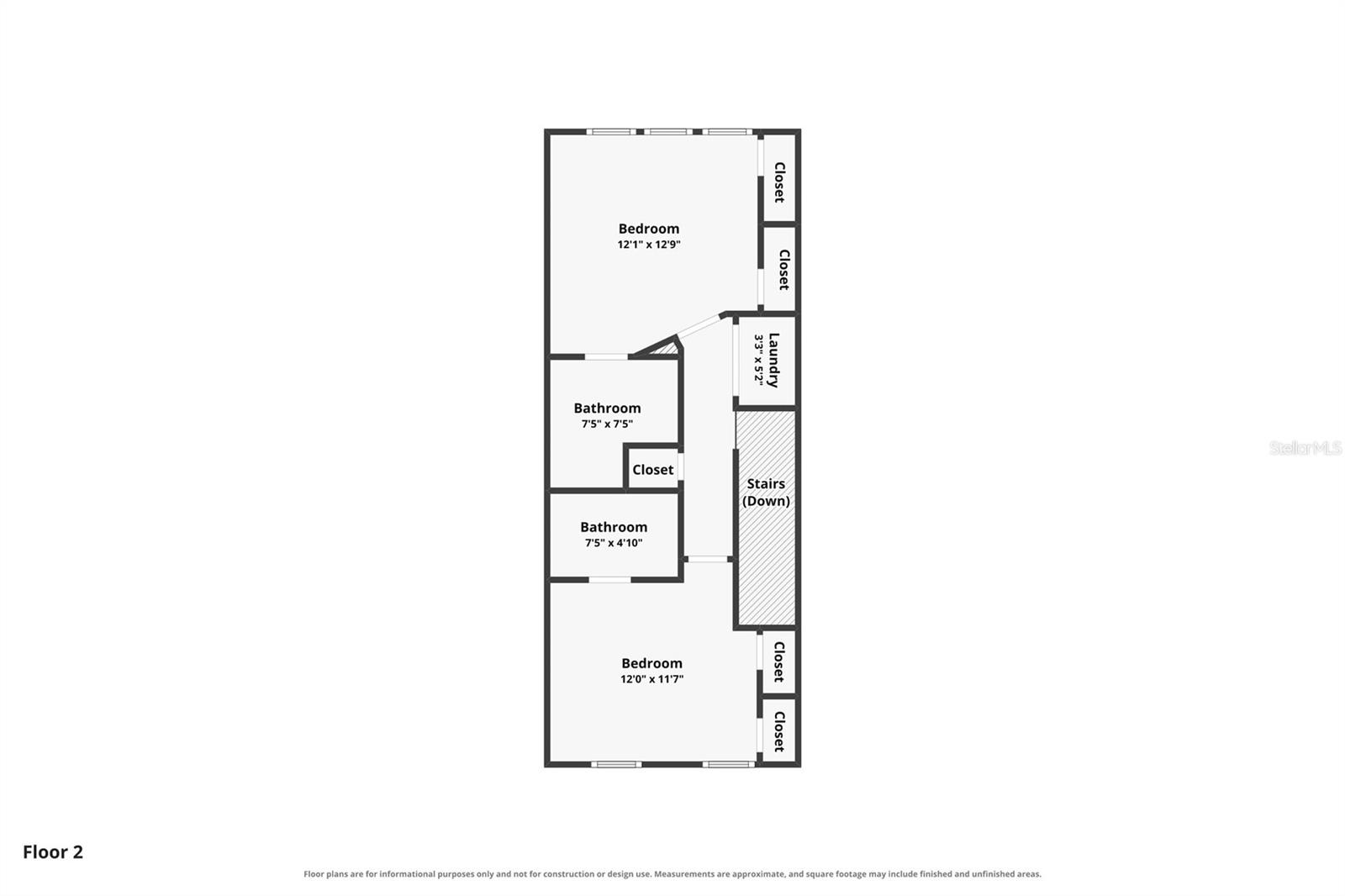 716 Shropshire Loop Property Photo 34