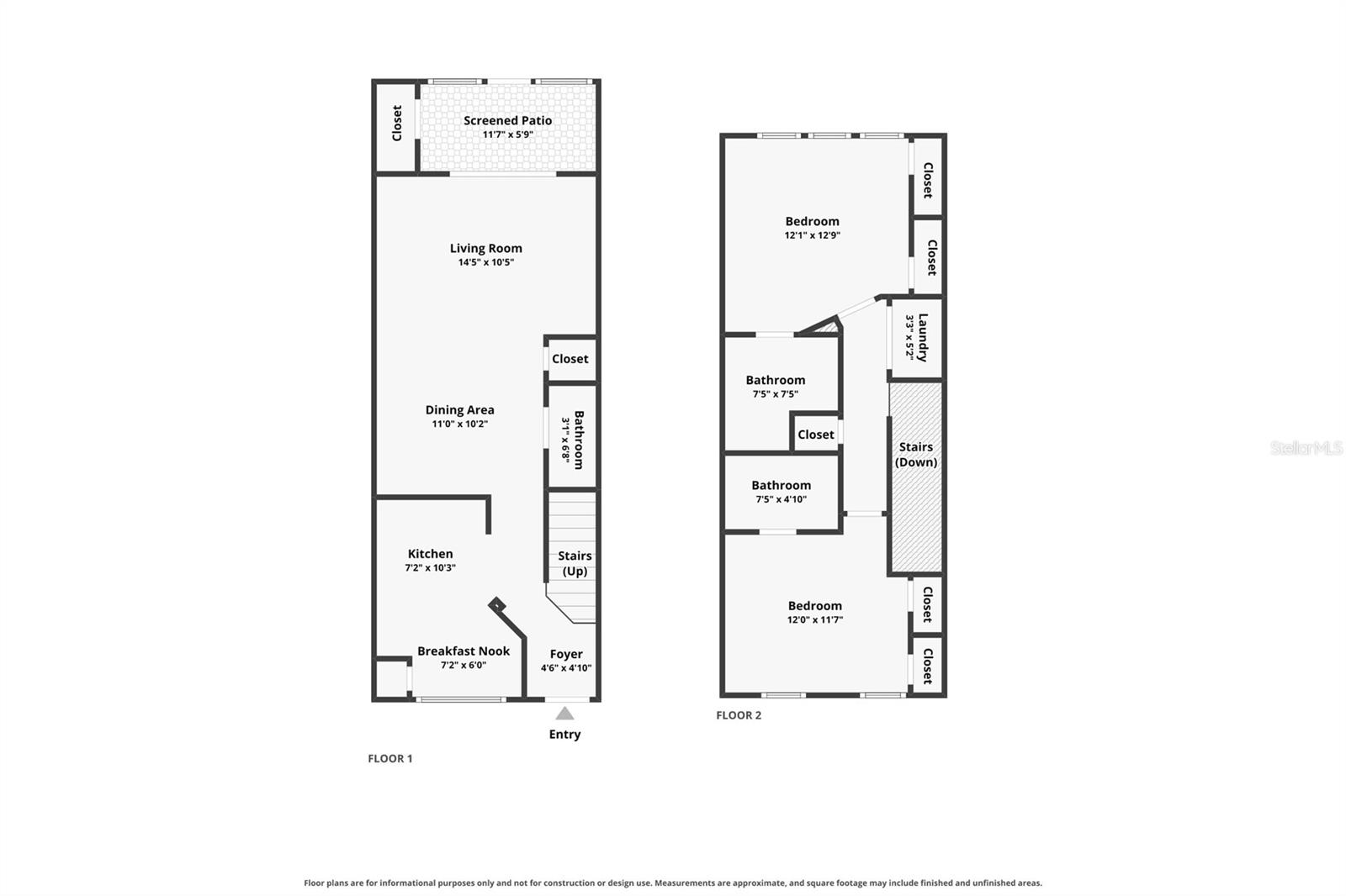 716 Shropshire Loop Property Photo 35